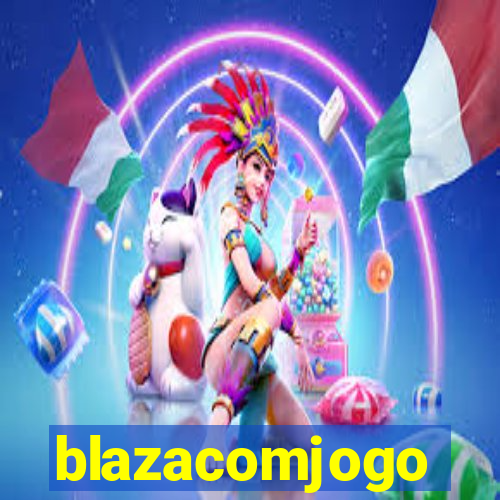 blazacomjogo