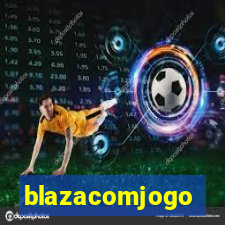 blazacomjogo