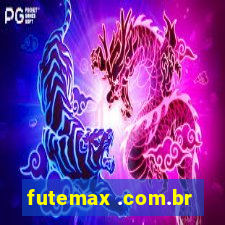 futemax .com.br