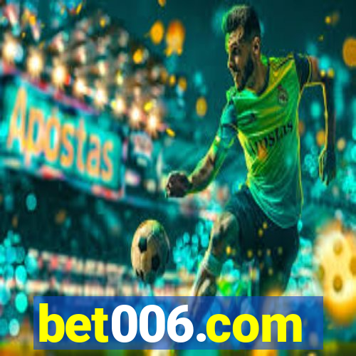 bet006.com