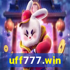 uff777.win