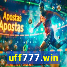 uff777.win