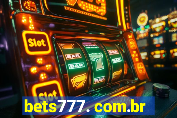 bets777. com.br