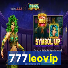 777leovip