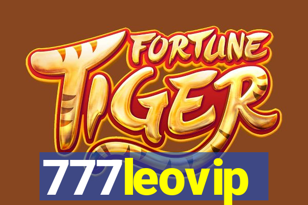 777leovip