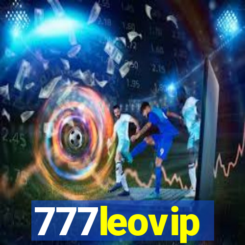 777leovip