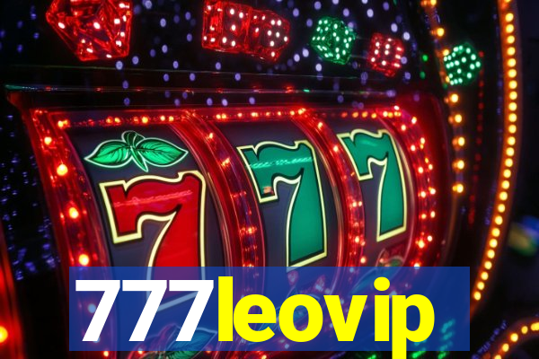 777leovip