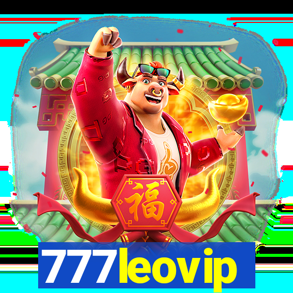 777leovip