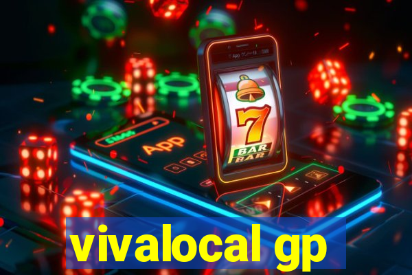 vivalocal gp