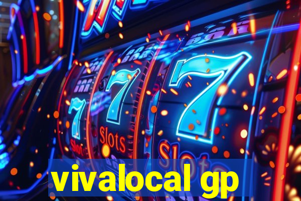 vivalocal gp