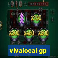 vivalocal gp