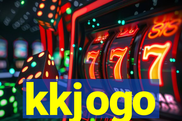 kkjogo