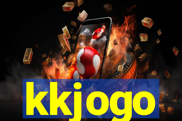 kkjogo