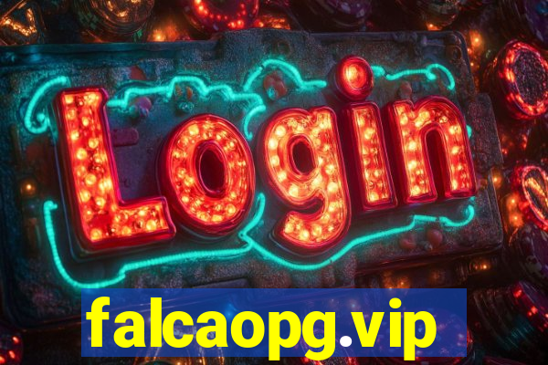 falcaopg.vip