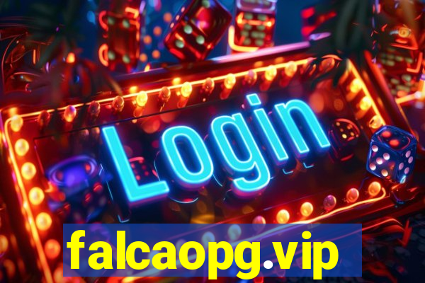 falcaopg.vip