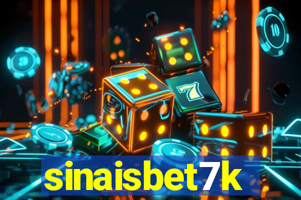 sinaisbet7k