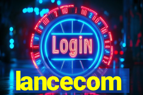 lancecom