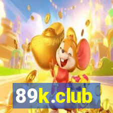 89k.club