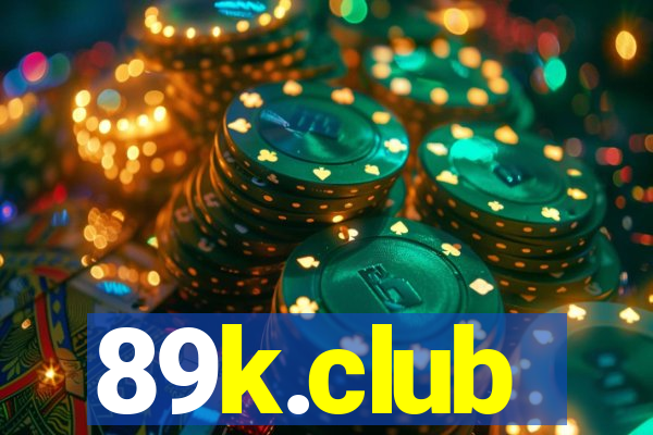 89k.club