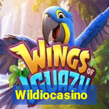 Wildiocasino