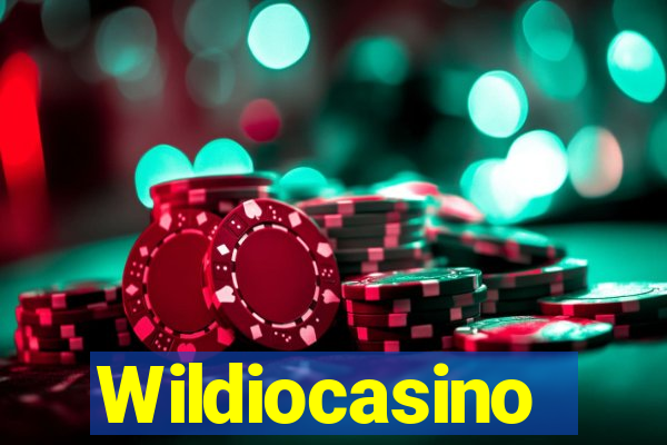 Wildiocasino