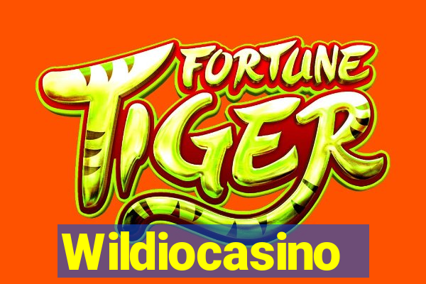 Wildiocasino