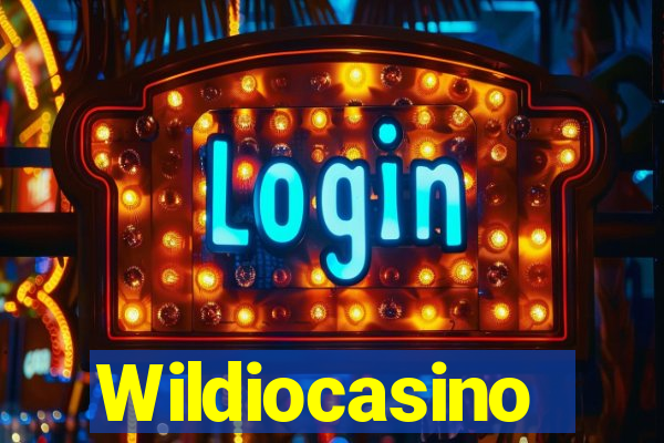 Wildiocasino