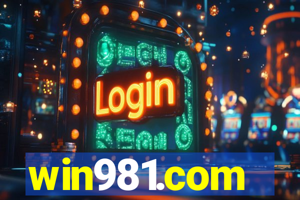 win981.com