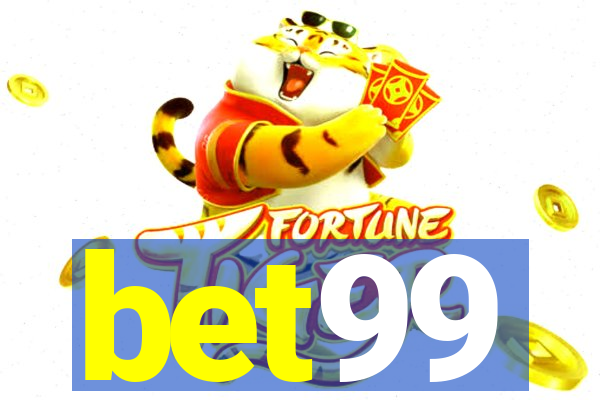 bet99