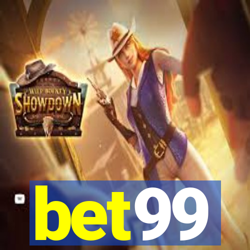 bet99