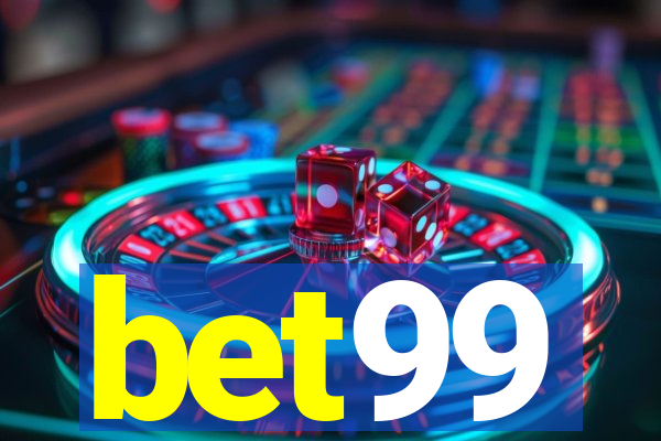 bet99