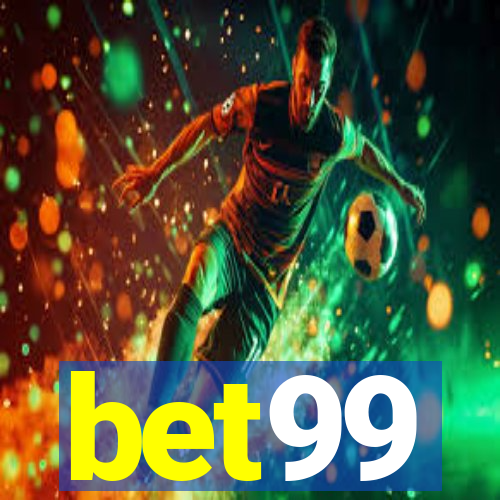 bet99