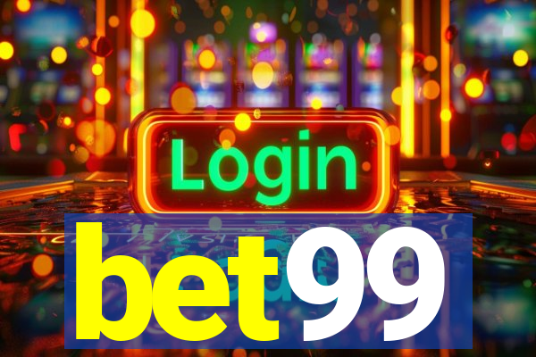 bet99