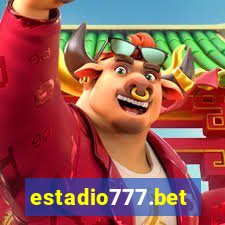 estadio777.bet