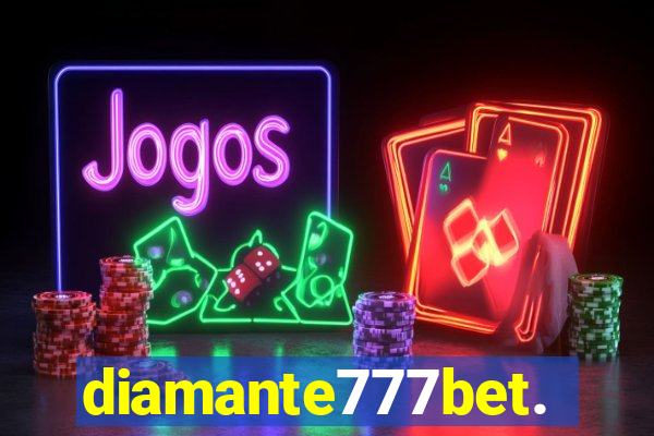 diamante777bet.com