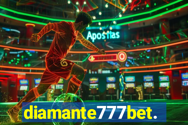 diamante777bet.com