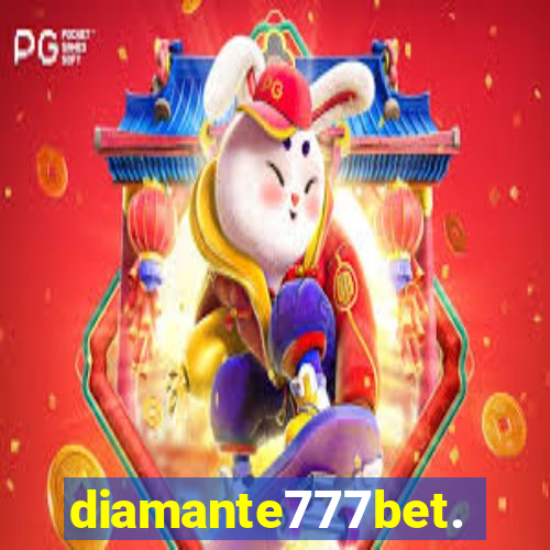 diamante777bet.com