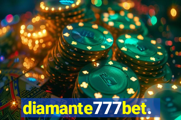 diamante777bet.com