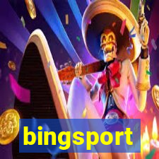 bingsport