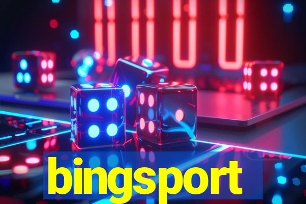 bingsport