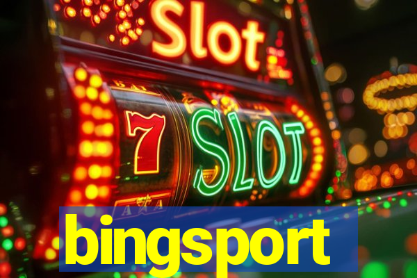 bingsport