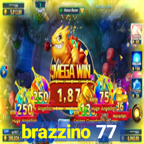 brazzino 77