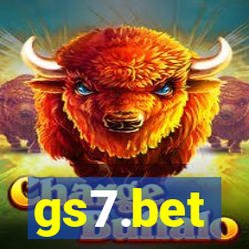 gs7.bet