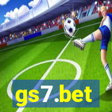 gs7.bet