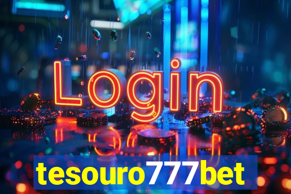 tesouro777bet