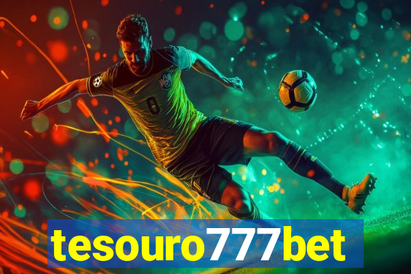 tesouro777bet