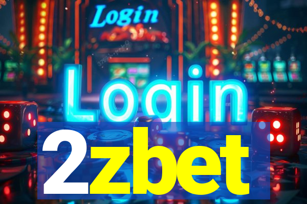 2zbet