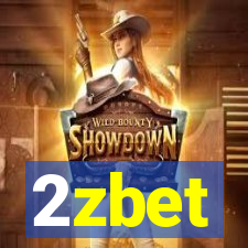 2zbet