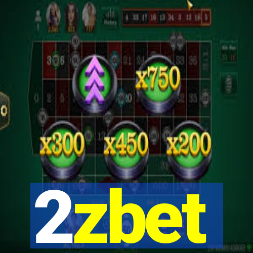 2zbet