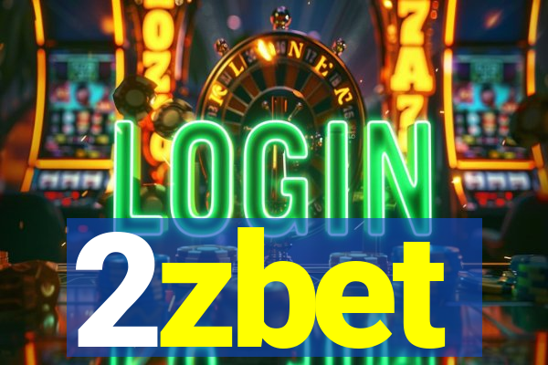 2zbet